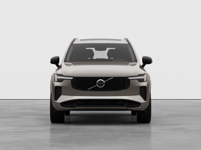 2026 Volvo XC90 Plug-in hybrid in Pointe-Claire, Quebec