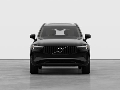 2026 Volvo XC90 Plug-in hybrid in Pointe-Claire, Quebec