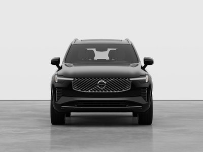 Volvo XC90 Plug-in hybrid  2026 à Pointe-Claire, Québec