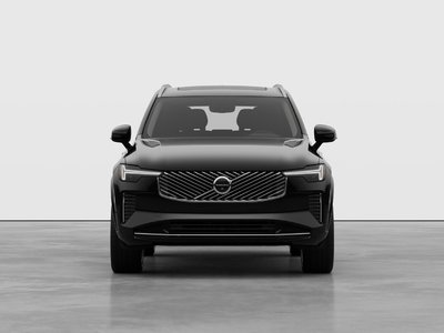 2026 Volvo XC90 Plug-in hybrid in Pointe-Claire, Quebec
