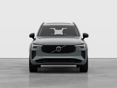 2026 Volvo XC90 Plug-in hybrid in Pointe-Claire, Quebec