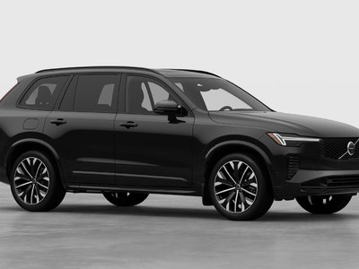 2026 Volvo XC90 Plug-in hybrid in Pointe-Claire, Quebec