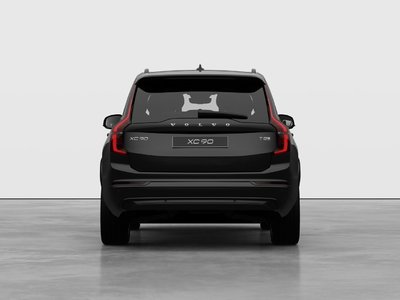 2026 Volvo XC90 Plug-in hybrid in Pointe-Claire, Quebec