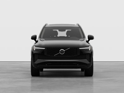 2026 Volvo XC90 in Pointe-Claire, Quebec