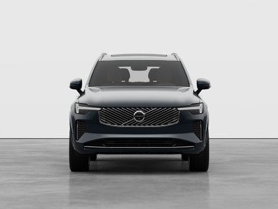 Volvo XC90 Plug-in hybrid  2027 à Pointe-Claire, Québec
