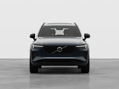 2027 Volvo XC90 Plug-in hybrid in Pointe-Claire, Quebec