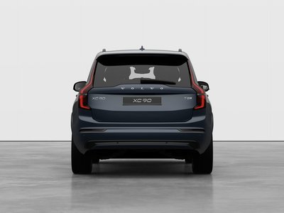 2027 Volvo XC90 Plug-in hybrid in Pointe-Claire, Quebec