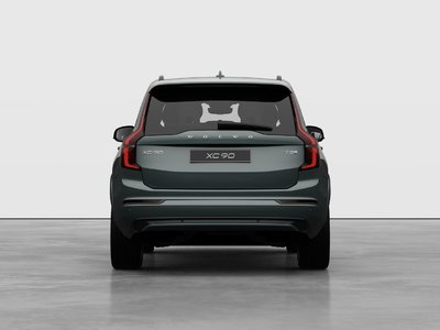 2027 Volvo XC90 Plug-in hybrid in Pointe-Claire, Quebec