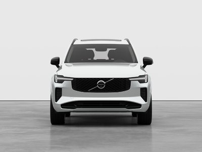 2027 Volvo XC90 in Pointe-Claire, Quebec