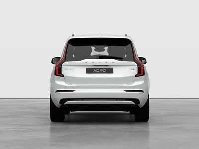 2027 Volvo XC90 in Pointe-Claire, Quebec