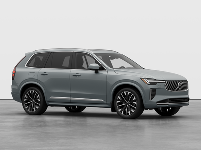 Volvo XC90 2025.5  2025 à Pointe-Claire, Québec