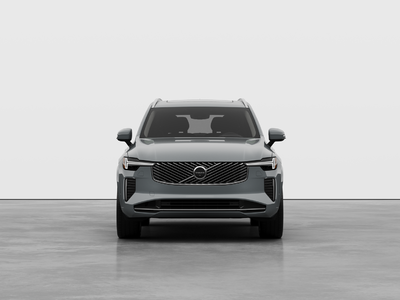 Volvo XC90 2025.5  2025 à Pointe-Claire, Québec
