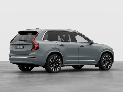 Volvo XC90 2025.5  2025 à Pointe-Claire, Québec