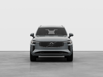2025 Volvo XC90 2025.5 PLUG-IN HYBRID in Pointe-Claire, Quebec