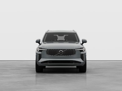 Volvo XC90  2025 à Pointe-Claire, Québec