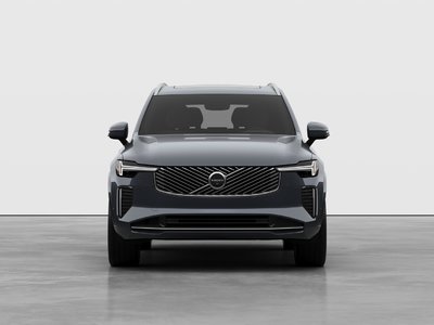 Volvo XC90  2026 à Pointe-Claire, Québec