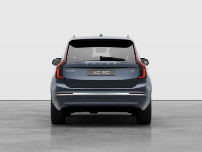 Volvo XC90  2026 à Pointe-Claire, Québec