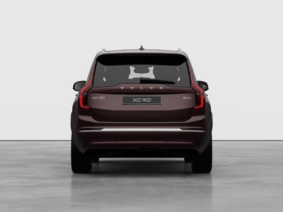 Volvo XC90  2026 à Pointe-Claire, Québec