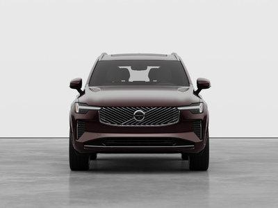 Volvo XC90  2026 à Pointe-Claire, Québec