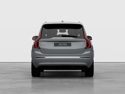 2026 Volvo XC90 in Pointe-Claire, Quebec