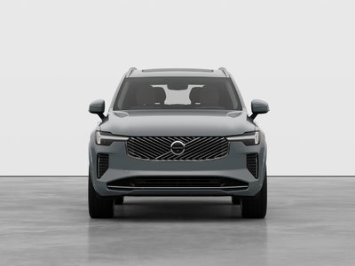 2026 Volvo XC90 in Pointe-Claire, Quebec