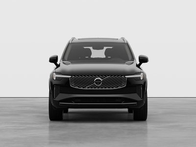 2026 Volvo XC90 in Pointe-Claire, Quebec