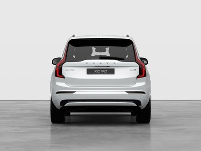 2026 Volvo XC60 in Pointe-Claire, Quebec