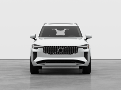 Volvo XC90  2026 à Pointe-Claire, Québec