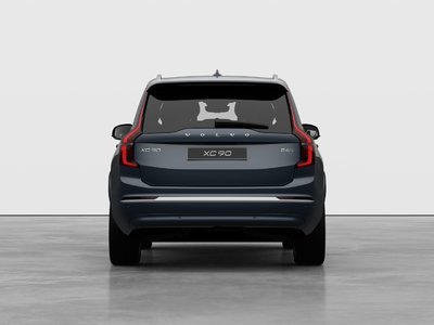 2026 Volvo XC90 in Pointe-Claire, Quebec