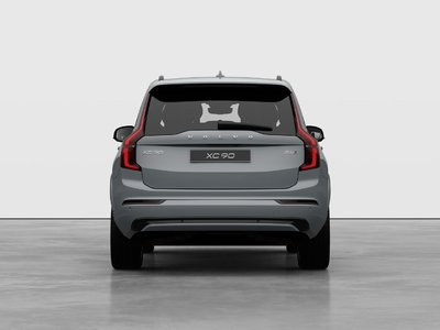 2026 Volvo XC90 in Pointe-Claire, Quebec