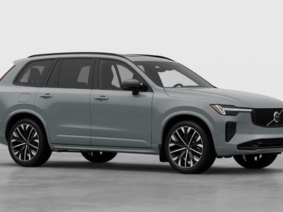 2026 Volvo XC90 in Pointe-Claire, Quebec