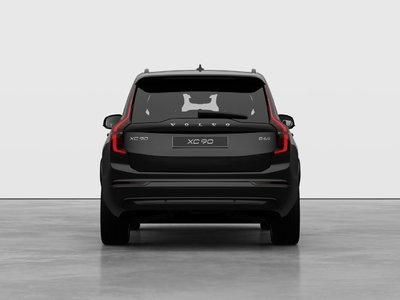 Volvo XC90  2026 à Pointe-Claire, Québec