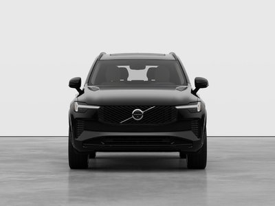 2026 Volvo XC60 in Pointe-Claire, Quebec