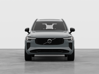 Volvo XC90  2026 à Pointe-Claire, Québec