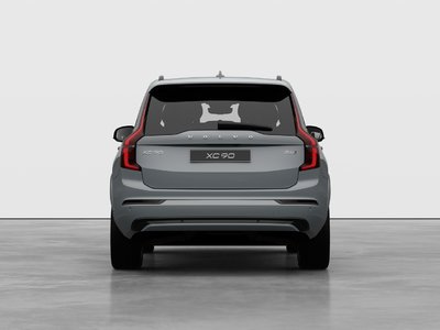 Volvo XC90  2026 à Pointe-Claire, Québec