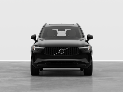 Volvo XC90  2026 à Pointe-Claire, Québec