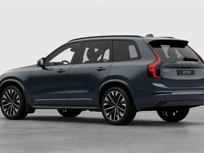 Volvo XC90  2026 à Pointe-Claire, Québec