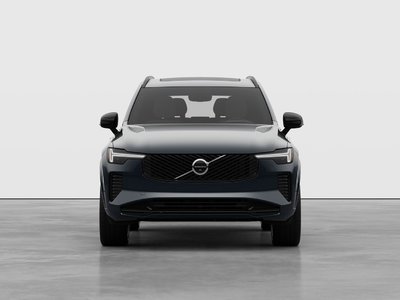 Volvo XC90  2026 à Pointe-Claire, Québec