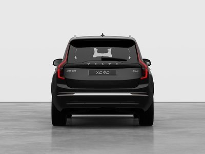 2026 Volvo XC90 in Pointe-Claire, Quebec