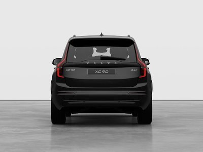 2027 Volvo XC90 in Pointe-Claire, Quebec