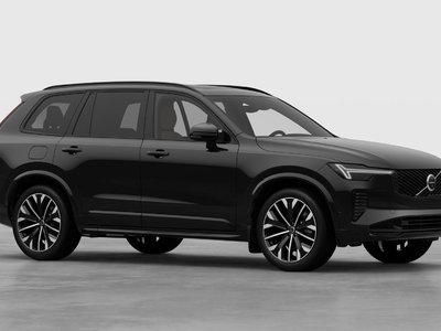 2027 Volvo XC90 in Pointe-Claire, Quebec