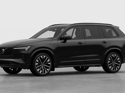 2027 Volvo XC90 in Pointe-Claire, Quebec
