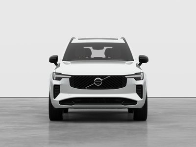 Volvo XC90  2027 à Pointe-Claire, Québec