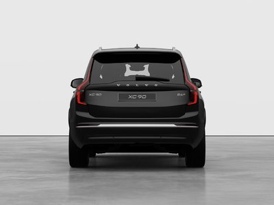 Volvo XC90  2027 à Pointe-Claire, Québec