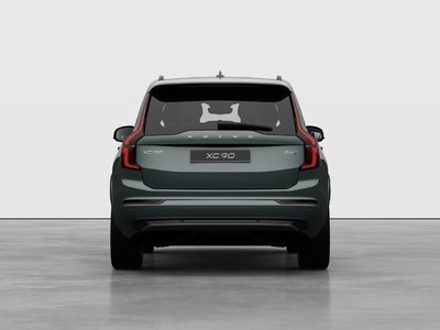 2027 Volvo XC90 in Pointe-Claire, Quebec