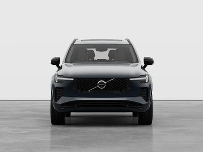 2027 Volvo XC90 in Pointe-Claire, Quebec