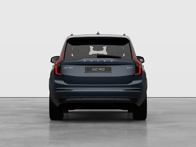 2027 Volvo XC90 in Pointe-Claire, Quebec