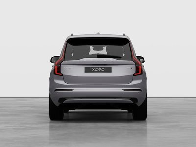 2027 Volvo XC90 Plug-in hybrid in Pointe-Claire, Quebec