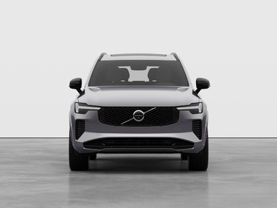 2027 Volvo XC90 Plug-in hybrid in Pointe-Claire, Quebec