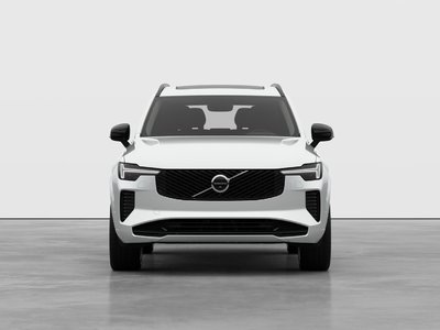 Volvo XC90  2027 à Pointe-Claire, Québec